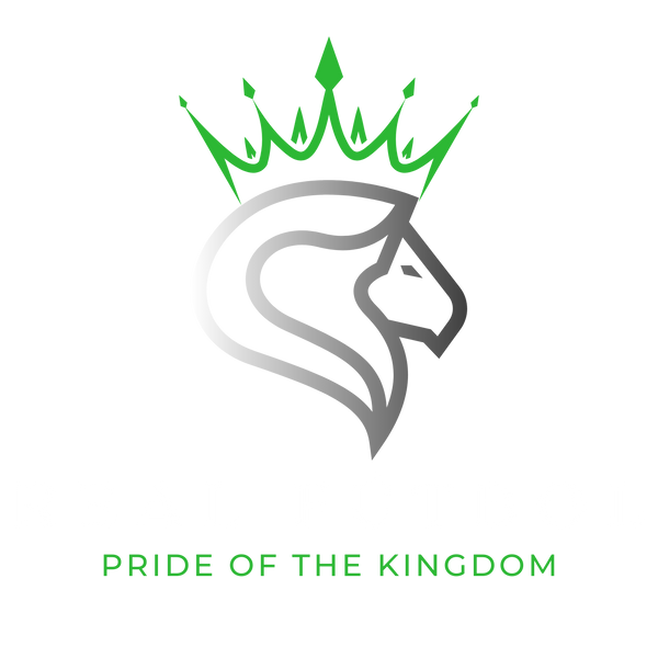 Real Fútbol