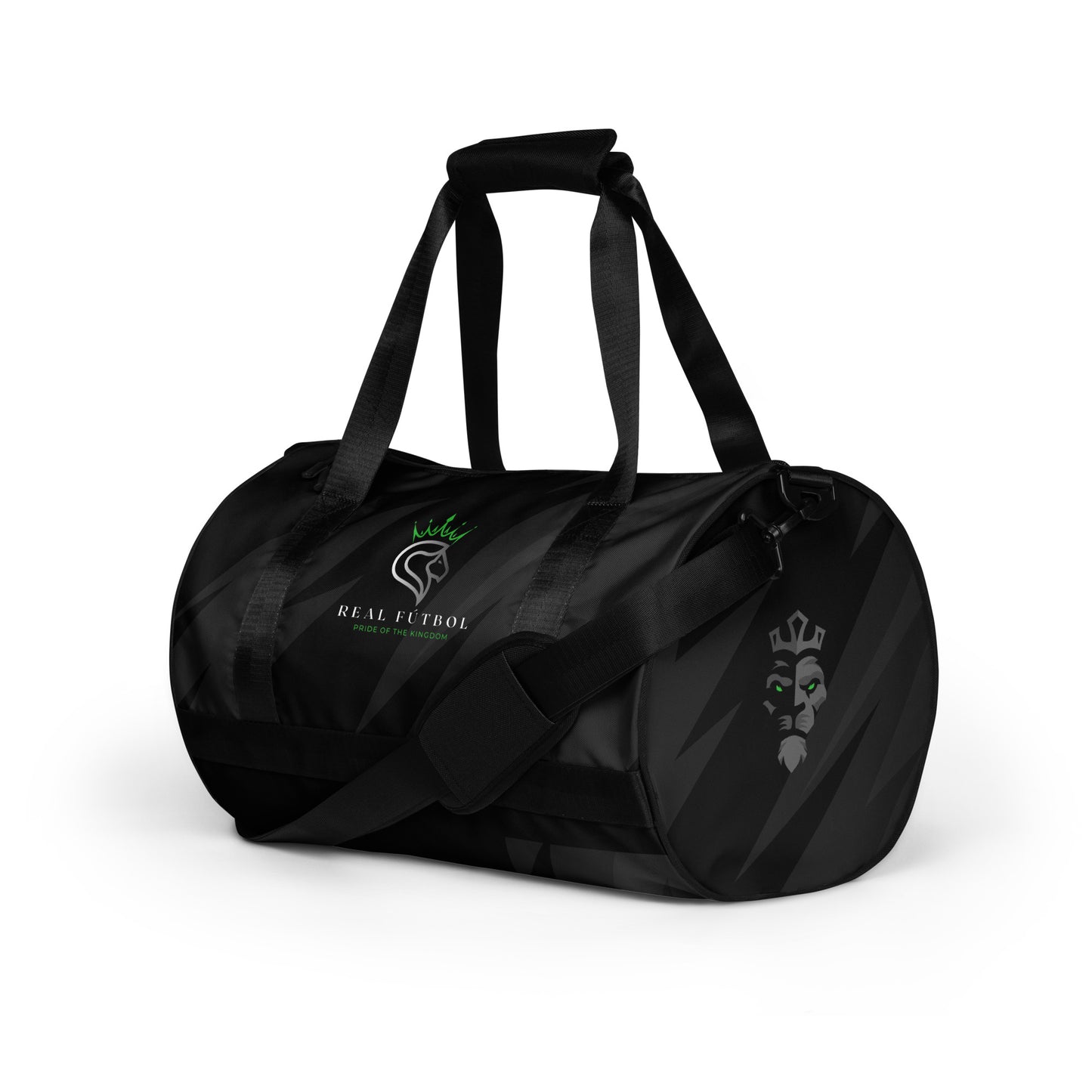 Fútbol Bag