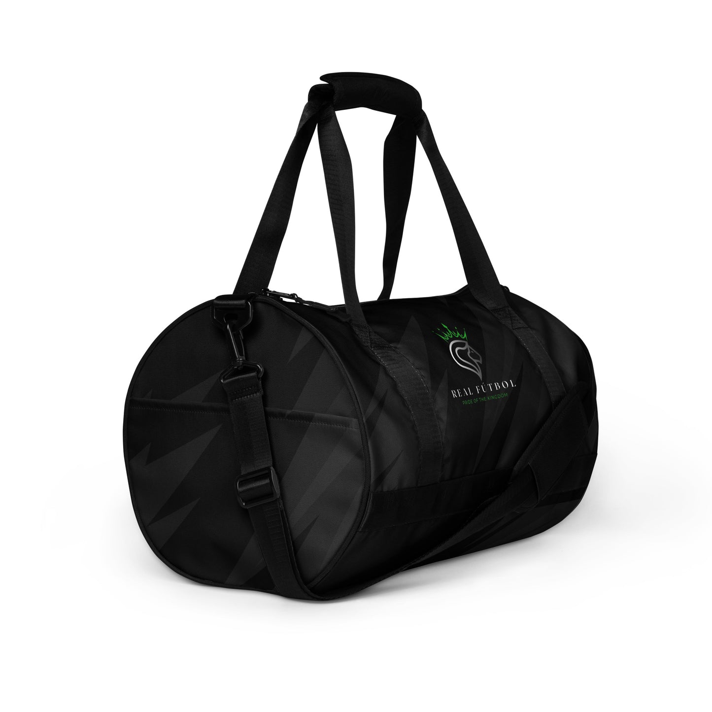 Fútbol Bag