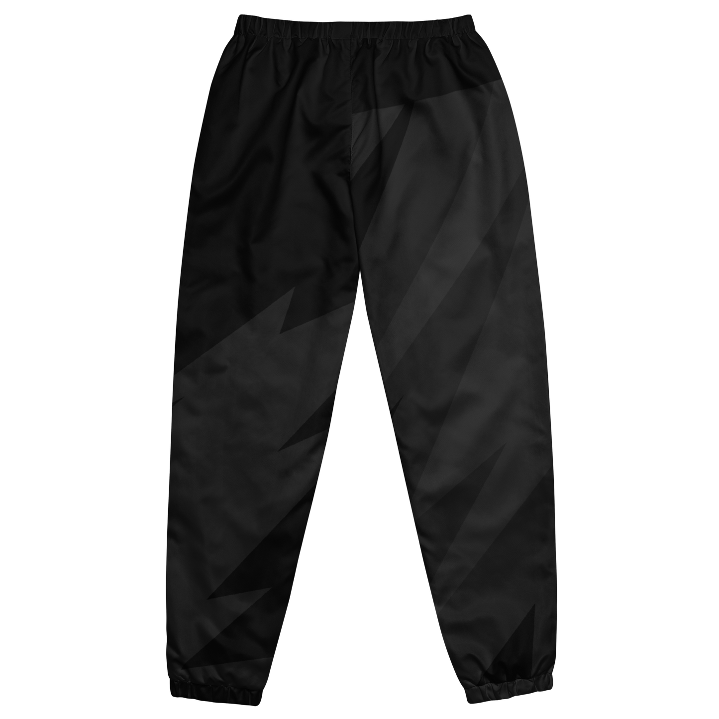 Real Fútbol Track Pants